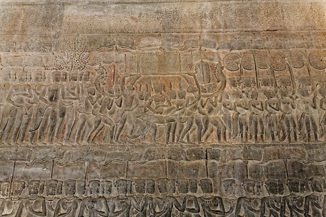 Angkor Vat-346